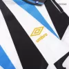 Retro Inter Milan Away Jersey 1992/93 By Nike - jerseymallpro