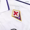 Retro Fiorentina Away Jersey 1997/98 By FILA - jerseymallpro