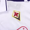 Retro Fiorentina Away Jersey 1998/99 - jerseymallpro