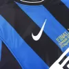 Retro Inter Milan Home Jersey 2009/10 By Nike - jerseymallpro