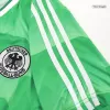 Retro Germany Away Jersey 1988/90 By Adidas - jerseymallpro