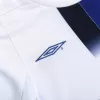 Retro Chelsea Away Jersey 2003/05 By Umbro - jerseymallpro