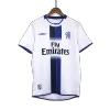 Retro Chelsea Away Jersey 2003/05 By Umbro - jerseymallpro