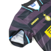 Retro Inter Milan Away Jersey 1997/98 By Umbro - jerseymallpro