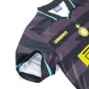 Retro Inter Milan Away Jersey 1997/98 By Umbro - jerseymallpro