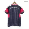 Retro Bayern Munich Home Jersey 1997/99 By Adidas - jerseymallpro