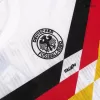 Retro Germany Home Jersey 1990 By Adidas - jerseymallpro