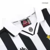 Retro Juventus Home Jersey 1996/97 By Kappa - jerseymallpro