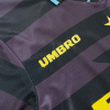 Retro Inter Milan Away Jersey 1997/98 By Umbro - jerseymallpro
