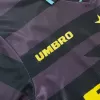 Retro Inter Milan Away Jersey 1997/98 By Umbro - jerseymallpro