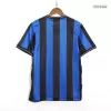 Retro Inter Milan Home Jersey 2009/10 By Nike - jerseymallpro