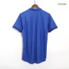 Retro Italy Home Jersey 1998 - jerseymallpro