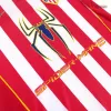 Retro Atletico Madrid Home Jersey 2004/05 By Nike - jerseymallpro