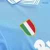 Retro Napoli Home Jersey 1986/87 - jerseymallpro