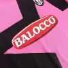 Retro Juventus Away Jersey 2011/12 By Nike - jerseymallpro