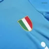 Retro Napoli Home Jersey 1987/88 By NR Ennerre - jerseymallpro