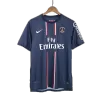 Retro PSG Away Jersey 2012/13 By Nike - jerseymallpro