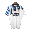 Retro Inter Milan Away Jersey 1992/93 By Nike - jerseymallpro