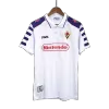 Retro Fiorentina Away Jersey 1998/99 - jerseymallpro