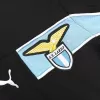 Retro Lazio Away Jersey 1998/100 By Puma - jerseymallpro