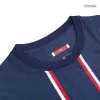 Retro PSG Away Jersey 2012/13 By Nike - jerseymallpro