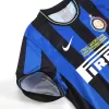 Retro Inter Milan Home Jersey 2009/10 By Nike - jerseymallpro