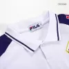 Retro Fiorentina Away Jersey 1998/99 - jerseymallpro