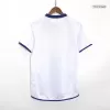 Retro Chelsea Away Jersey 2003/05 By Umbro - jerseymallpro