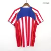 Retro Atletico Madrid Home Jersey 2004/05 By Nike - jerseymallpro