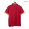 Retro Roma Home Jersey 1992/94 By Adidas - jerseymallpro