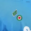 Retro Napoli Home Jersey 1987/88 By NR Ennerre - jerseymallpro