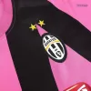 Retro Juventus Away Jersey 2011/12 By Nike - jerseymallpro