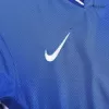 Retro Italy Home Jersey 1998 - jerseymallpro
