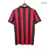 Retro AC Milan Home Jersey 1992/94 - jerseymallpro