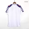 Retro Fiorentina Away Jersey 1998/99 - jerseymallpro