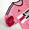 Retro Juventus Away Jersey 2015/16 By Adidas - jerseymallpro