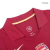 Retro Arsenal Home Jersey 2005/06 By Nike - jerseymallpro