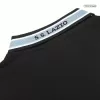 Retro Lazio Away Jersey 1998/100 By Puma - jerseymallpro