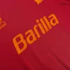 Retro Roma Home Jersey 1992/94 By Adidas - jerseymallpro