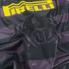 Retro Inter Milan Away Jersey 1997/98 By Umbro - jerseymallpro