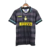Retro Inter Milan Away Jersey 1997/98 By Umbro - jerseymallpro