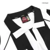Retro Juventus Home Jersey 1997/98 By Kappa - jerseymallpro