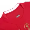 Retro Liverpool Champion League Jersey 2005 - jerseymallpro