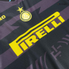 Retro Inter Milan Away Jersey 1997/98 By Umbro - jerseymallpro