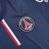 Retro PSG Away Jersey 2012/13 By Nike - jerseymallpro