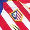 Retro Atletico Madrid Home Jersey 2004/05 By Nike - jerseymallpro