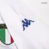 Retro Italy Away Jersey World Cup 2002 - jerseymallpro