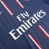 Retro PSG Away Jersey 2012/13 By Nike - jerseymallpro