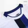 Retro Chelsea Away Jersey 2003/05 By Umbro - jerseymallpro