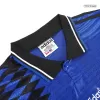 Retro Argentina Away Jersey 1994 By Adidas - jerseymallpro